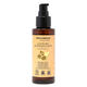 Aceite Desmaquillante Bio  100ml-209532 1