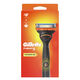 FUSION 5 POWER Maquinilla  1ud.-200161 0