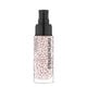 Prebase Endless Pearls Beautifying  30ml-215766 2