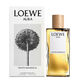 AURA WHITE MAGNOLIA  100ml-188058 1