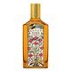 FLORA GORGEOUS ORCHID INTENSE  100ml-240441 5