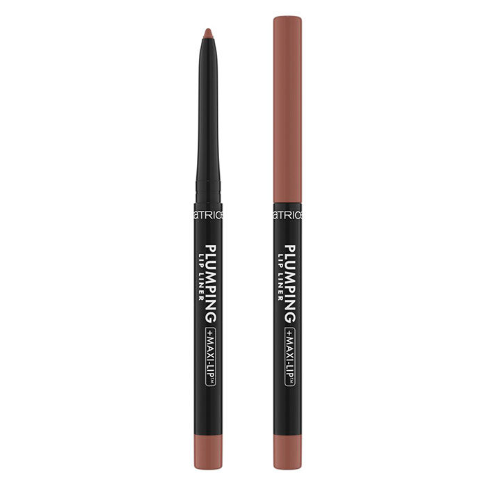Plumping Perfilador Voluminizador   0
