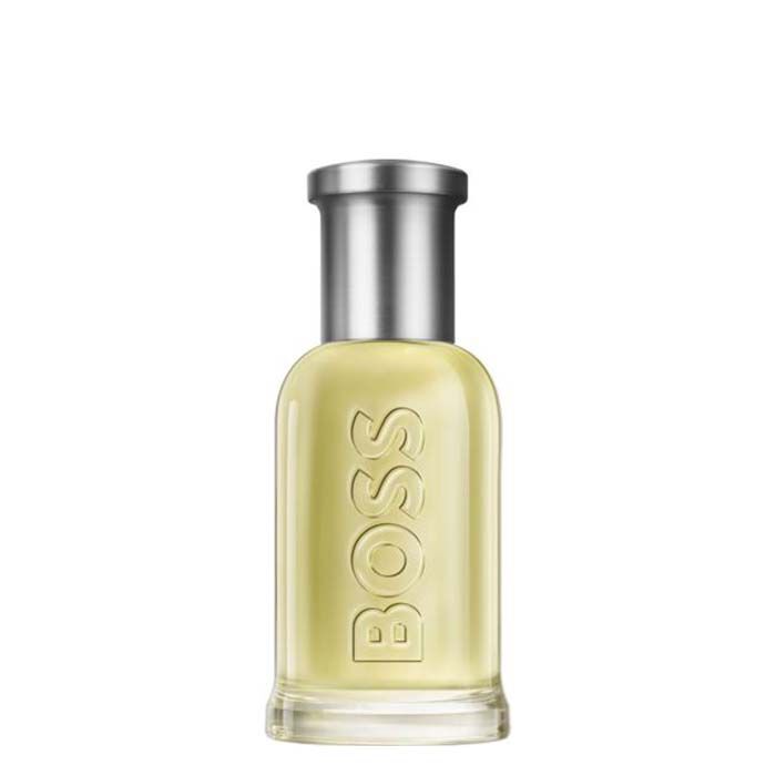 BOSS BOTTLED  30ml-72375 6
