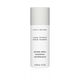 L'EAU D'ISSEY POUR HOMME Desodorante Spray  150ml-67041 0