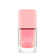 Dream In Soft Glaze Esmalte de Uñas   4