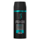 APOLLO Desodorante Body Spray  150ml-209733 0