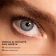 Abeille Royale Tratamiento de Ojos Reparador de Juventud  15ml-234671 2