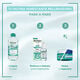 Aloe Hialurónico Agua Micelar  400ml-209900 1