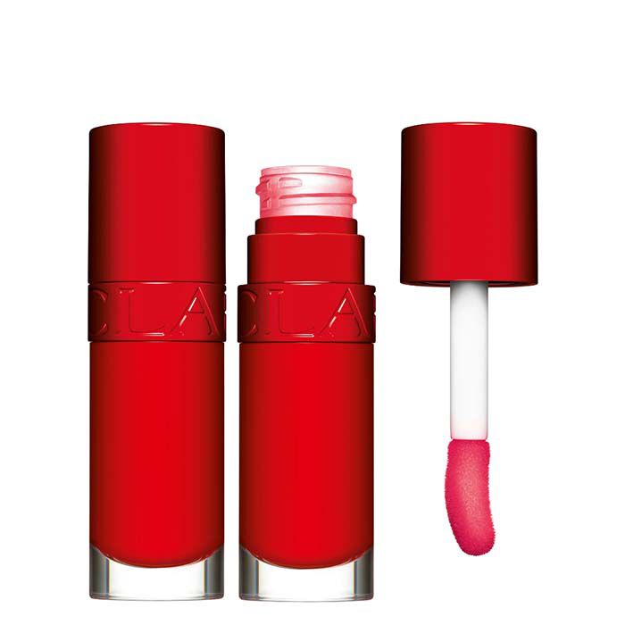Lip Comfort Oil  