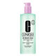 Jabón Facial Piel Seca/Mixta  400ml-117593 3