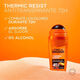 Thermic Resist Desodorante Roll-On 45&ordm;C  50ml-239554 4