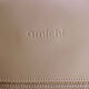 Bolso Bandolera Duna Beige   4
