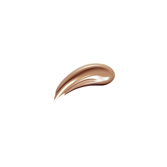 Instant Concealer   1