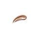 Instant Concealer   1