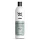 PRO YOU The Winner Champú Vigorizante  350ml-219383 1
