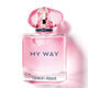 MY WAY NECTAR  90ml-218119 0