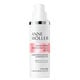 STIMULÂGE Brightening Perfector Fluid SPF30  50ml-203216 1