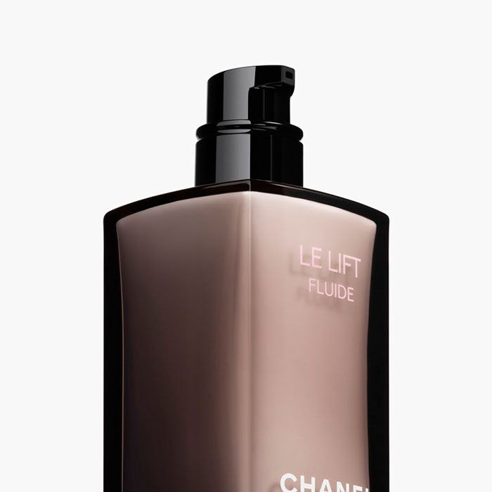 LE LIFT FLUIDE  50ML-200424 2