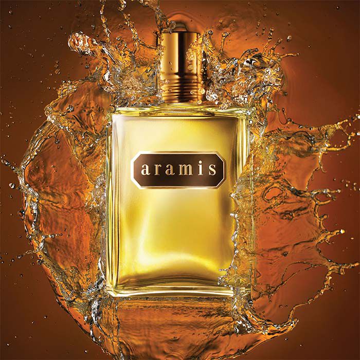 ARAMIS EDT  110ml-53421 2