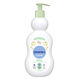 Baby Loción Corporal  400ml-184707 1