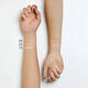 Stay All Day 14h Corrector   3