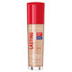 Lasting Finish Foundation 25H   5