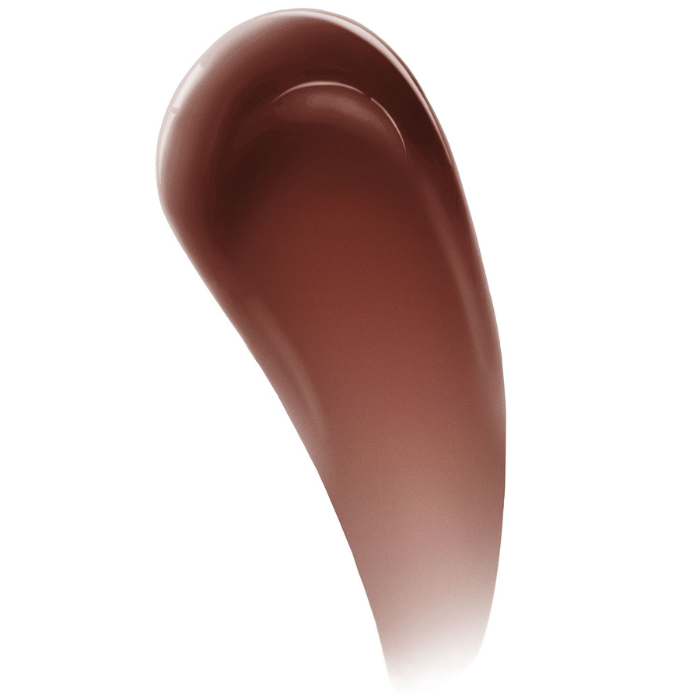Lifter Gloss   1