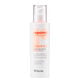 Crema de Noche Vitamina C  50ml-204204 2