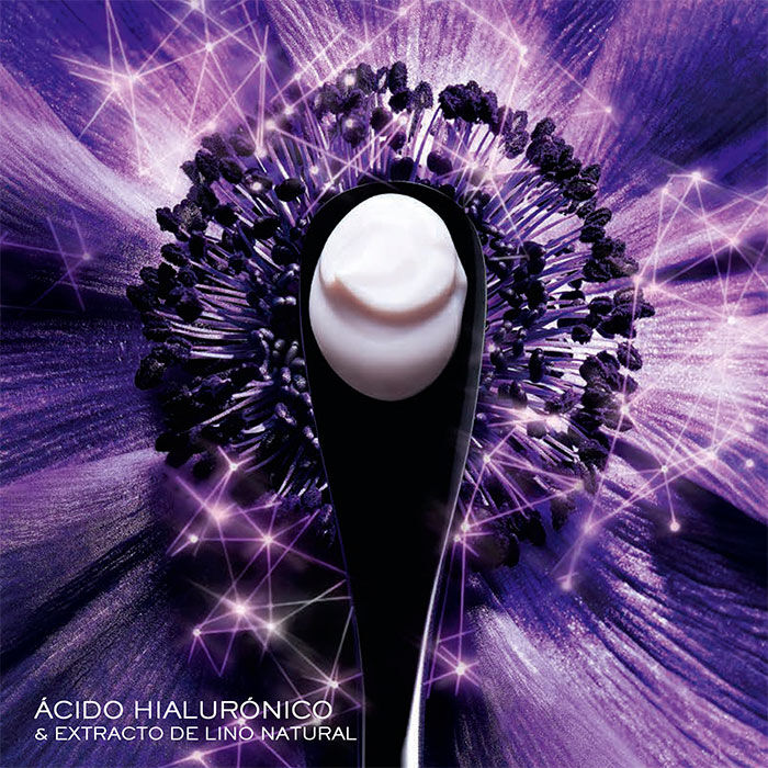Rénergie Multi-Lift Nuit  50ml-137087 4