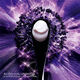 Rénergie Multi-Lift Nuit  50ml-137087 4