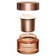 Extra-Firming Crema de Noche Todas las Pieles  50ml-226969 3