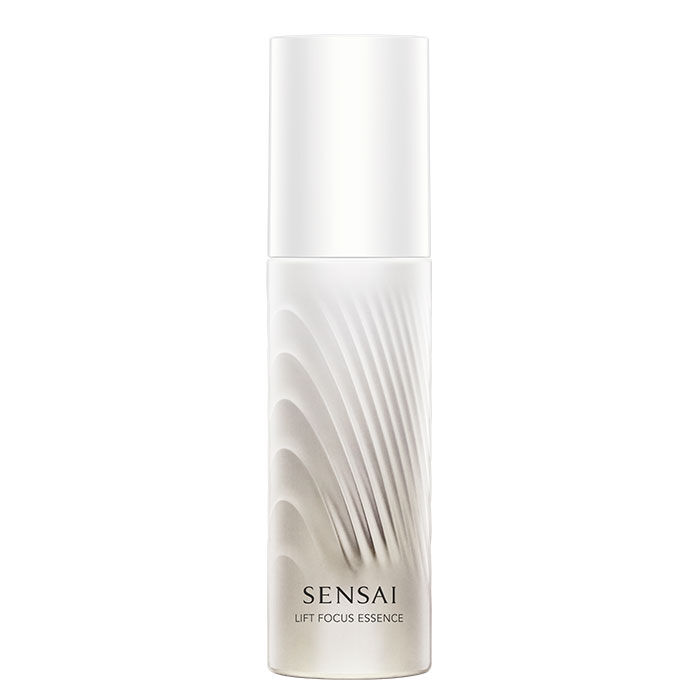 Lift Focus Essence  40ml-209626 0