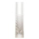 Lift Focus Essence  40ml-209626 0