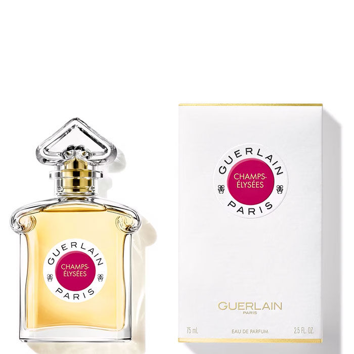 Champs-Elysées  75ml-200700 1
