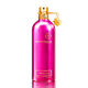 Pretty Fruity  100ml-208629 0