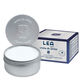 Crema de Afeitar Tarro Piel Sensible  150g-158214 0