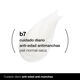 B7 Anti-Manchas Regenerador Aclarante Piel Normal-Seca SPF15  50ml-129035 1