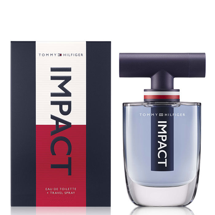 IMPACT  50ml-192689 1