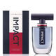 IMPACT  50ml-192689 1