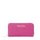 Cartera Blossom Re Fucsia   4