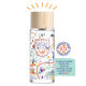 Like Father Like Son  125ml-210272 2