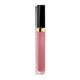 ROUGE COCO GLOSS   0