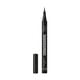 Waterproof Slim Liner   0