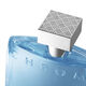 Chrome  100ml-200884 3