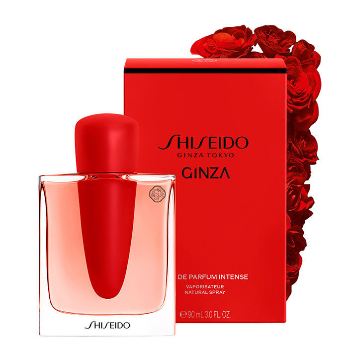 GINZA INTENSE  90ml-210162 1