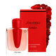 GINZA INTENSE  90ml-210162 1