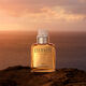 ETERNITY INTENSE For Men  100ml-207934 3