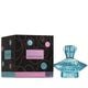 CURIOUS  100ml-85136 1