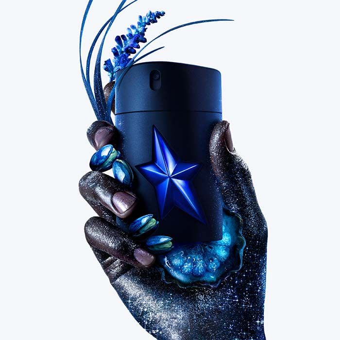 A*MEN STELLAR  100ml-229453 4
