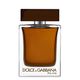 THE ONE For Men EDP  100ml-236108 0